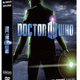 Image for article titled Your Magical First Glimpse at the Bonus Scenes on the Doctor Who Season Six DVDs!